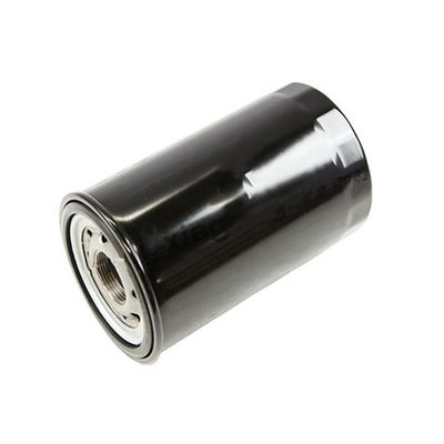 113240-2322 Dieselmotorteile P550596 Lkw-Ölfilterelement 60C0060 Standardgröße