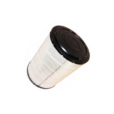 RE51629 Lkw-Teile Außenluftfilterpatrone RS3548 P533930 1525401 156-7637 mit Design