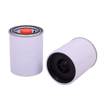 Wirkungsgrad 99,9% Filter zur Trennung von Kraftstoff und Wasser für Industrieanlagen 6003195610 P502635