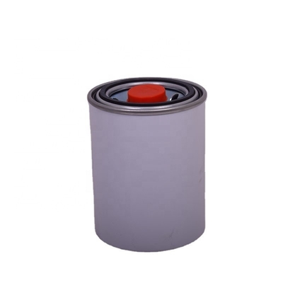 Wirkungsgrad 99,9% Filter zur Trennung von Kraftstoff und Wasser für Industrieanlagen 6003195610 P502635