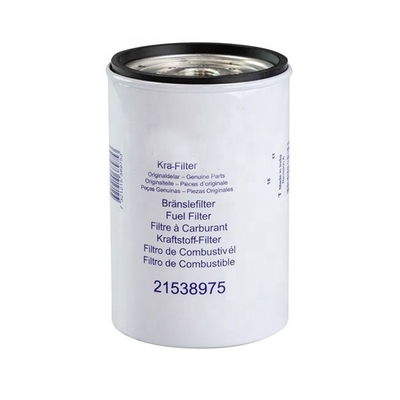 Schiffsfilter Kraftstoffwassertrennfilter für Baustoffwerkstätten 21538975