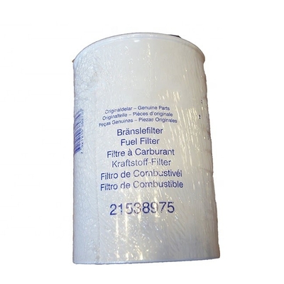 Schiffsfilter Kraftstoffwassertrennfilter für Baustoffwerkstätten 21538975