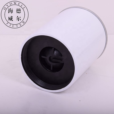 Wirkungsgrad 99,9% Filter zur Trennung von Kraftstoff und Wasser für Industrieanlagen 6003195610 P502635
