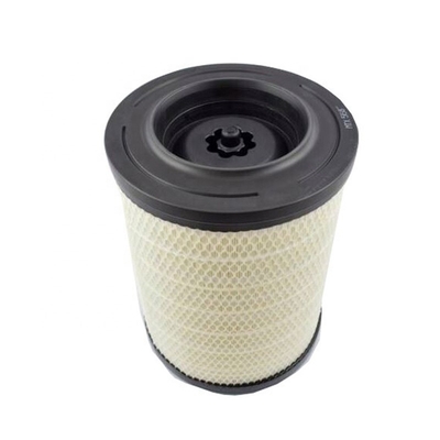 SA 16862 Lkw-Filter für Dieselmotoren Luftfilter 21337557 SA16862