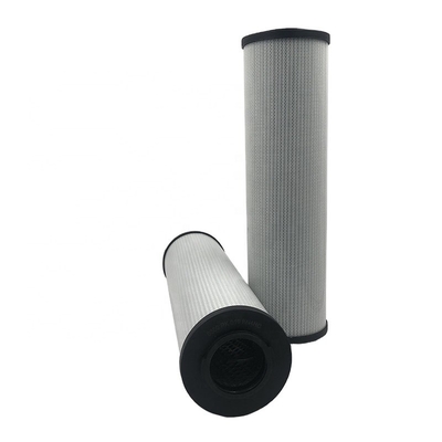 Ersatzfilter für Hydraulikölpatronen 0300RK020BN4HC Leistungsverbesserung