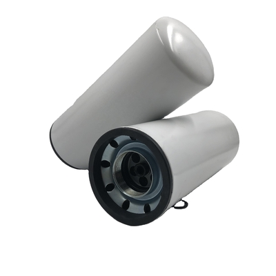 Lkw-Ölfilter für OEM Nummer LF9009 LF3000 LF9070 LF670 P550777 PF2161 von Hydwell