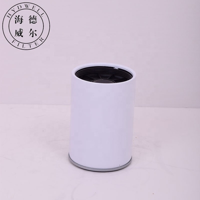 21088101 Schwerlastfahrzeug Kraftstoff-Wasser-Trennstoff Filterpatrone P954925 BF1292-O FS20108