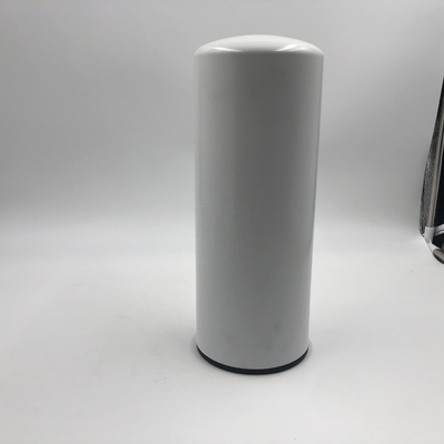 Lkw-Ölfilter für OEM Nummer LF9009 LF3000 LF9070 LF670 P550777 PF2161 von Hydwell