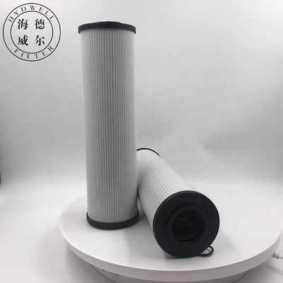 Wirksamkeit 99,9% Hydraulisches Ölfilterelement 0300RK020BN4HC für Filtrationsdienste