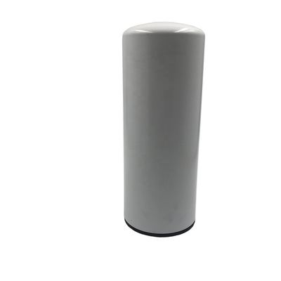 Lkw-Ölfilter für OEM Nummer LF9009 LF3000 LF9070 LF670 P550777 PF2161 von Hydwell