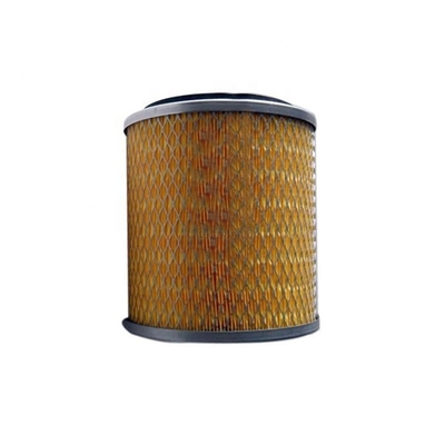 Luftfilterelement 1109QE020 AF25362 für Lkw Teile Zweck Ersetzen/Reparatur