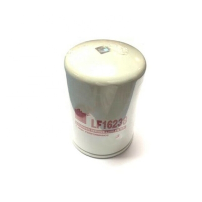 LF16238 Baggerteile Schmierölfilter mit der Teilnummer LF16238 und 99,9% Effizienz