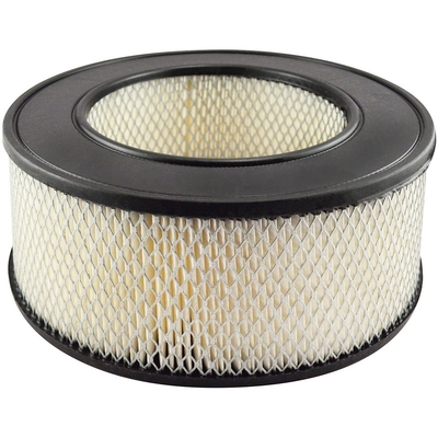 SA14038 Filter 2020 für Luftkompressor Luftfilterelement PA2337 Dienstleistungen Online-Dienstleistung