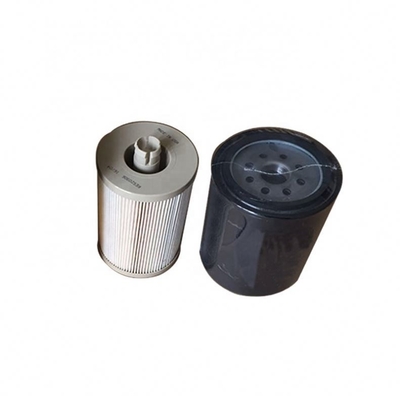 Bild des Kraftstofffilters RE525523 für RE525523 RE52323 RE520906