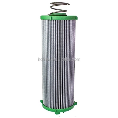 AL169573 P958404 AL232896 VPK5625 Hydraulischer Ölfilter für Lkw-Motoren