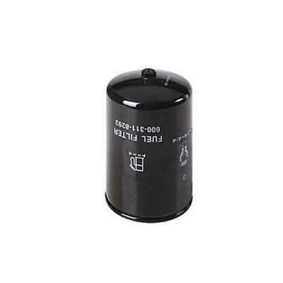 6003118293 Treibstoff-Wasser-Trennfilter P550106 79250023 BF1248 für Kraftstoffsystem für Lkw