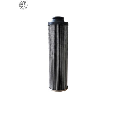 Nach-Service-Online-Unterstützung Hydwell Baumaschinen Hydraulische Ölfilterpatrone G04268