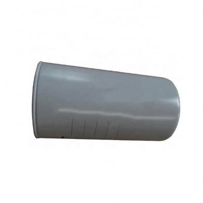 Teilenummer P550417 Weißer Hydraulischer Spin-on-Ölfilter für Teile von Hydwell-Versorgungsmotoren