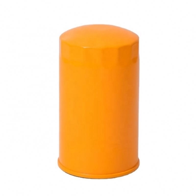 Schmierölfilter für Baggermaschinen 320/04133 320/B4420 320/04133A für Industriezwecke