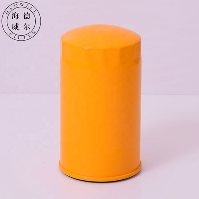 Schmierölfilter für Baggermaschinen 320/04133 320/B4420 320/04133A für Industriezwecke
