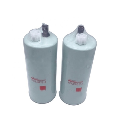 Brennstofffiltration Eisen und Filterpapier Brennstoffwassertrennfilter FS36259 Hydwell OEM