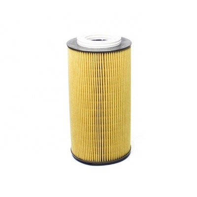 2151728 2234788 HU12009 LF16368 P40069 Filter für die Ölfiltration des Lkw-Motorsystems