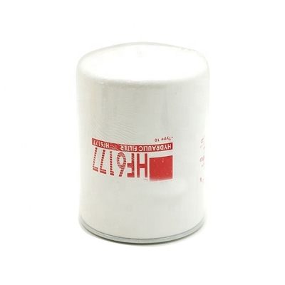 HF6177 Hydraulischer Ölfilter für Maschinenteile
