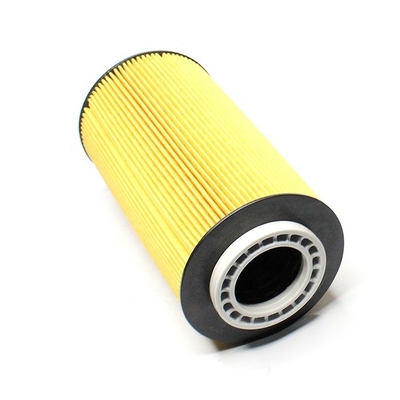 2151728 2234788 HU12009 LF16368 P40069 Filter für die Ölfiltration des Lkw-Motorsystems