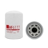 HF6177 Hydraulischer Ölfilter für Maschinenteile