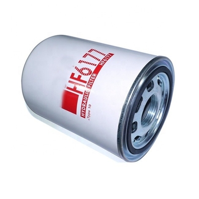 HF6177 Hydraulischer Ölfilter für Maschinenteile