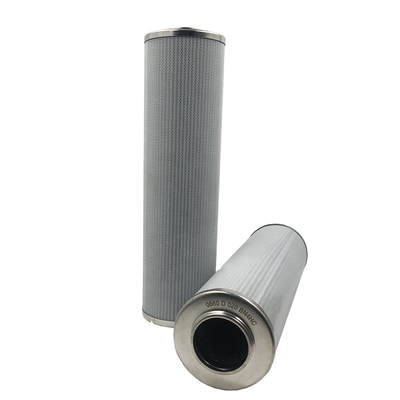 Online-Dienstleistung Hydraulisches Ölfilterelement 0660D020BN4HC 0660D010BN4HC 99,9% Wirksamkeit