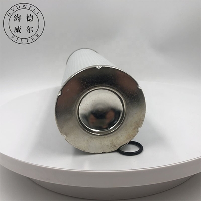 Online-Dienstleistung Hydraulisches Ölfilterelement 0660D020BN4HC 0660D010BN4HC 99,9% Wirksamkeit