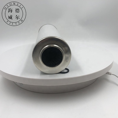 Online-Dienstleistung Hydraulisches Ölfilterelement 0660D020BN4HC 0660D010BN4HC 99,9% Wirksamkeit