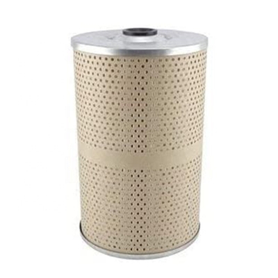 Diesel-Brennstofffilter Separator Filter PF7980 FF5511 4084133 Bezugsnummer PF7980