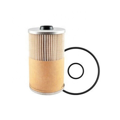 Andere Jahre PF7928 Treibstoff-Wasser-Trennfilter P550849 5580007857 4669642 79738773 FS550852