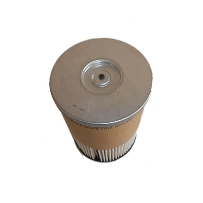 Andere Jahre PF7928 Treibstoff-Wasser-Trennfilter P550849 5580007857 4669642 79738773 FS550852
