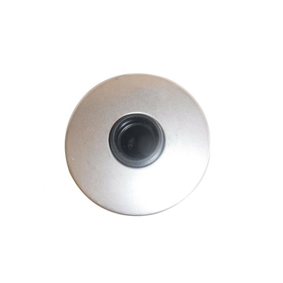 Andere Jahre PF7928 Treibstoff-Wasser-Trennfilter P550849 5580007857 4669642 79738773 FS550852