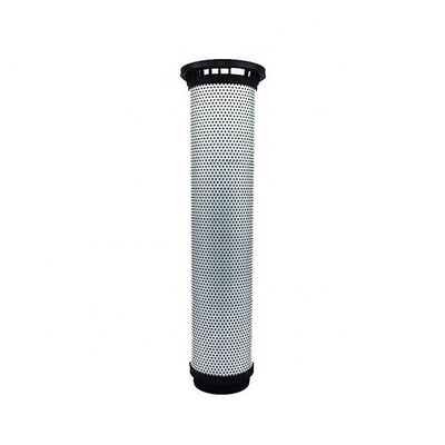 Hydraulisches Filtersystem Standardgröße für 5909787 Hydwell Versorgung Dump Truck Filter