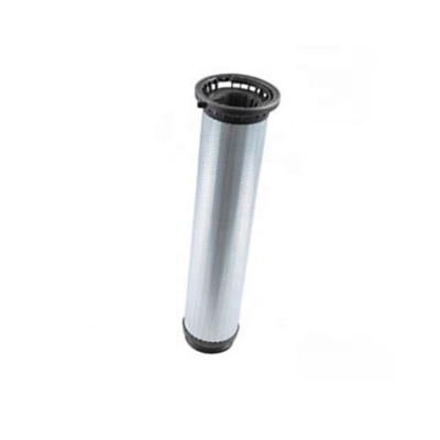 Hydraulisches Filtersystem Standardgröße für 5909787 Hydwell Versorgung Dump Truck Filter