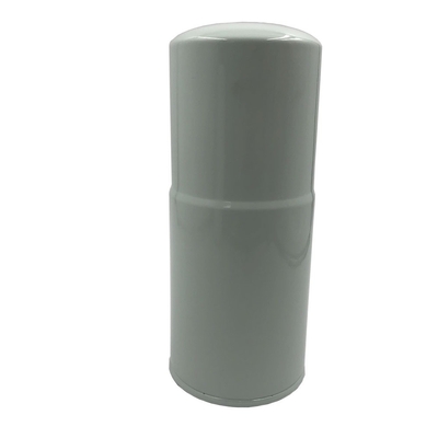 Hydraulisches und Kraftstoffsystem Dieselmotoren Filter für FF202 3313306 3309437 P550202