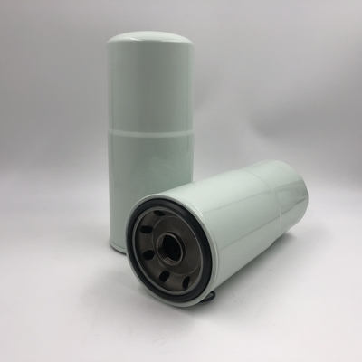 Hydraulisches und Kraftstoffsystem Dieselmotoren Filter für FF202 3313306 3309437 P550202