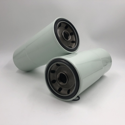Hydraulisches und Kraftstoffsystem Dieselmotoren Filter für FF202 3313306 3309437 P550202
