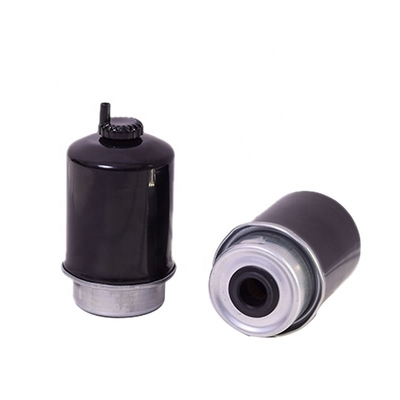 Kraftstoff-Wasser-Trennfilter RE546336 FS20074 BF46045-D WF10128 P551432 05821377 2506527 für Traktorteile