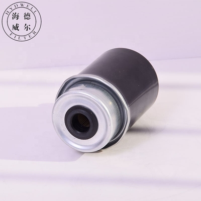 Kraftstoff-Wasser-Trennfilter RE546336 FS20074 BF46045-D WF10128 P551432 05821377 2506527 für Traktorteile