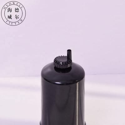 Kraftstoff-Wasser-Trennfilter RE546336 FS20074 BF46045-D WF10128 P551432 05821377 2506527 für Traktorteile