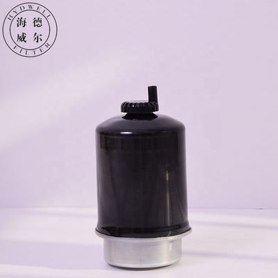Kraftstoff-Wasser-Trennfilter RE546336 FS20074 BF46045-D WF10128 P551432 05821377 2506527 für Traktorteile