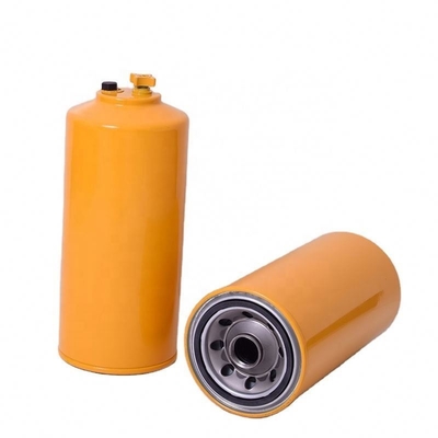 Dieselöl-Wasserseparatorfilter 438-5386 382-0664 für eine höhere Leistung