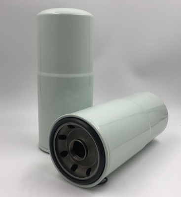 Hydraulisches und Kraftstoffsystem Dieselmotoren Filter für FF202 3313306 3309437 P550202