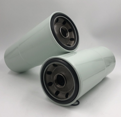 Hydraulisches und Kraftstoffsystem Dieselmotoren Filter für FF202 3313306 3309437 P550202