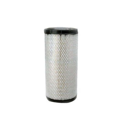 Luftfilter für die Ausrüstungsmaschine Sh100 Ls2800fj 6001853100 Rs3734 C21630 42x01hop02 26510353